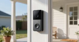integrate video doorbells daily