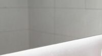 kitchen countertop maintenance