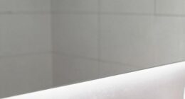 kitchen countertop maintenance