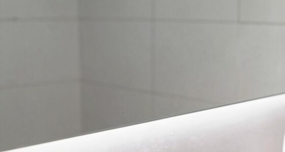 kitchen countertop maintenance