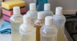 limited effectiveness in homes