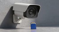 local storage enhances security