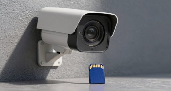 local storage enhances security