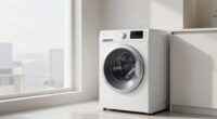 no dryer needed anymore