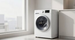 no dryer needed anymore