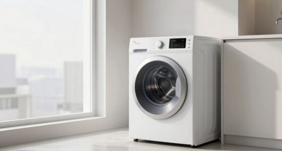 no dryer needed anymore