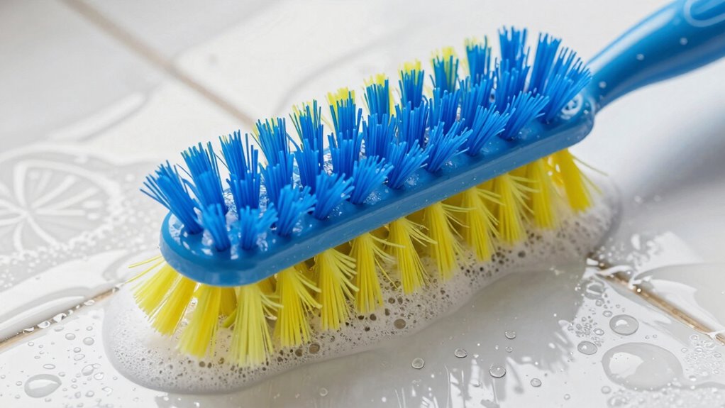 optimal brush head compatibility