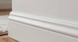 pet hair accumulation causes buildup