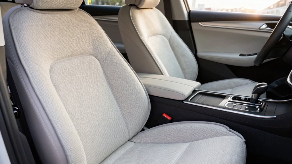 pet hair removal tip