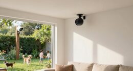 pet safe security options