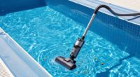 pool debris prevention tips