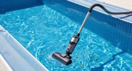 pool debris prevention tips