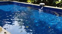 pool surface skimming needs