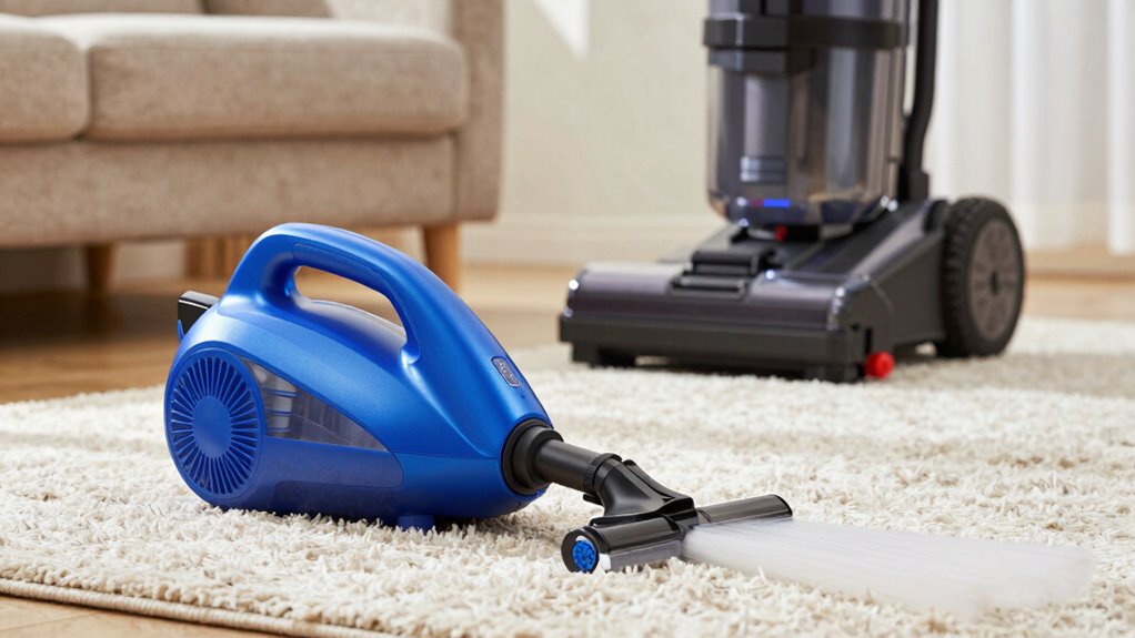 portable versatile pet stain cleaner