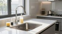 prioritize cleaning tasks strategically