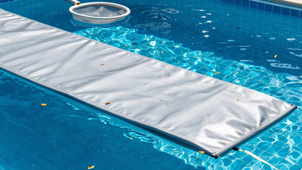 proactive pool maintenance strategies