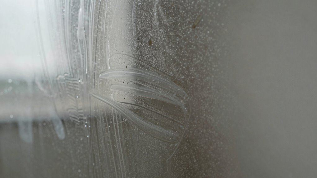 questionable claims hidden chemicals