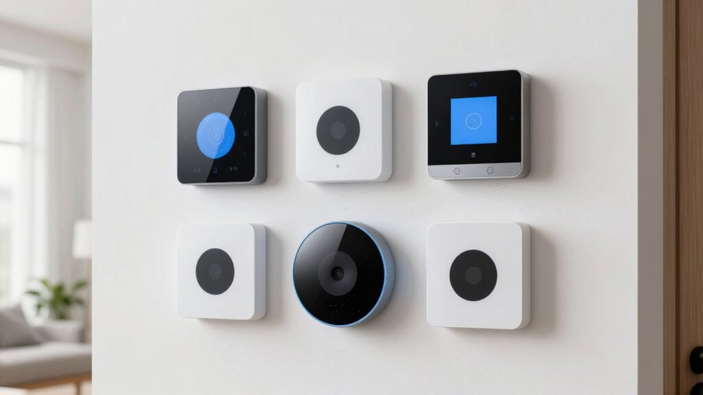 smart device maintenance strategies