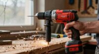 tools matter more than intentions