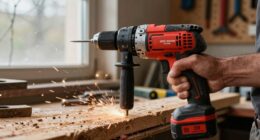 tools matter more than intentions