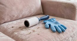 upholstery pet hair mistakes