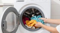 10 Best Best Premium Front-Load Washing Machines in 2026