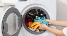 10 Best Best Premium Front-Load Washing Machines in 2026