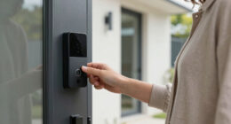 10 Best Best Premium Wired Video Doorbells in 2026