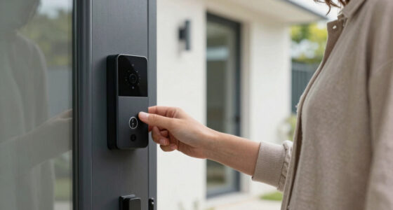 10 Best Best Premium Wired Video Doorbells in 2026