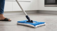 10 Best Best Robot Vacuum Mop Pads in 2026