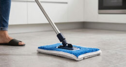 10 Best Best Robot Vacuum Mop Pads in 2026