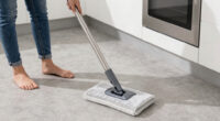 10 Best Best Steam Mop Replacement Pads in 2026