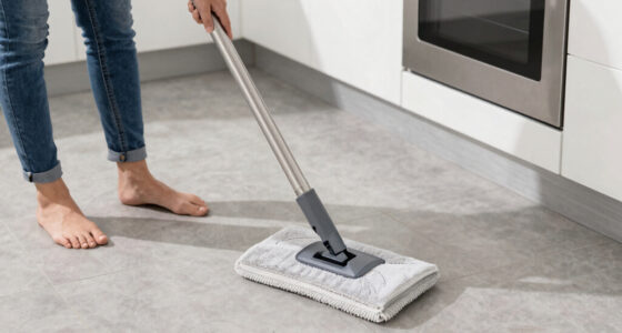 10 Best Best Steam Mop Replacement Pads in 2026