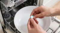10 Best Dishwasher Cleaner Tablets in 2026