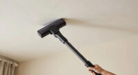 10 Best Extension Wands for Hard-to-Reach Dust in 2026