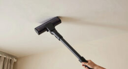 10 Best Extension Wands for Hard-to-Reach Dust in 2026