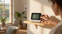 10 Best Home Weather Stations for Air Tracking in 2026