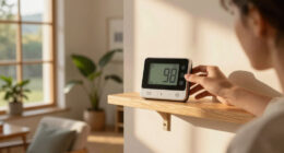 10 Best Home Weather Stations for Air Tracking in 2026