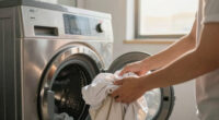 10 Best Large-Capacity Washer Dryer Sets in 2026