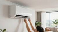 10 Best Mini Split Air Conditioners for Homes in 2026