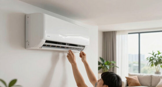 10 Best Mini Split Air Conditioners for Homes in 2026