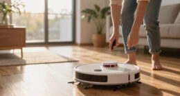 10 Best Robot Vacuums With Camera Navigation in 2026