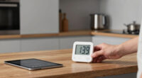 10 Best Smart Humidity Monitors in 2026