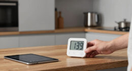 10 Best Smart Humidity Monitors in 2026