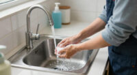 10 Best Utility Sinks for Cleanup Stations in 2026