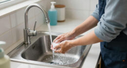 10 Best Utility Sinks for Cleanup Stations in 2026