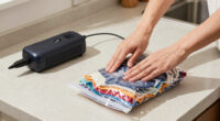 10 Best Vacuum Bags for Allergy Control in 2026