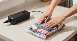 10 Best Vacuum Bags for Allergy Control in 2026
