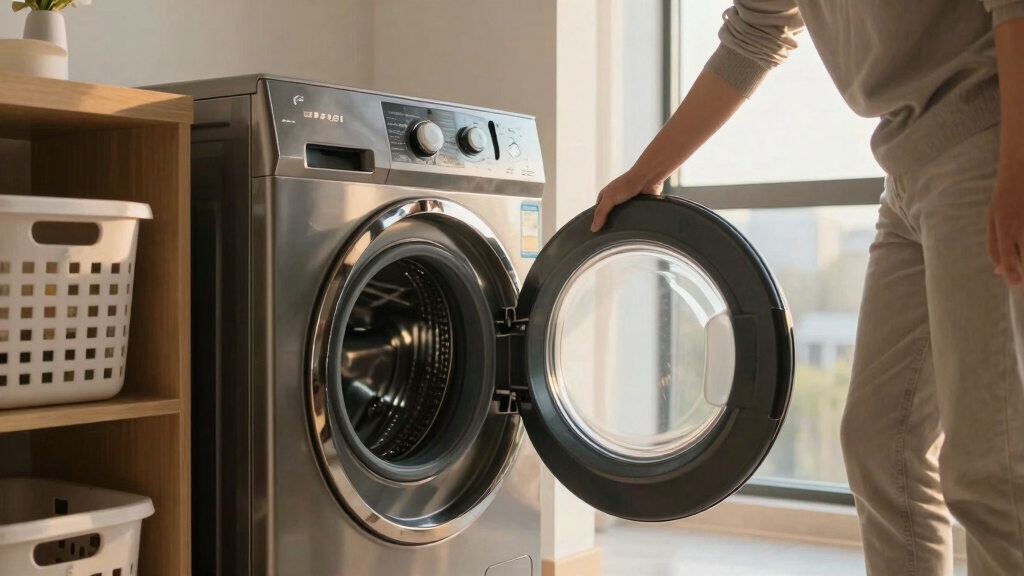 10 Best Ventless Washer Dryer Combos in 2026