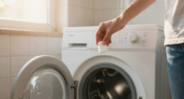 10 Best Washer Cleaning Tablets in 2026 — Keep Your Machine Fresh and Odor-Free